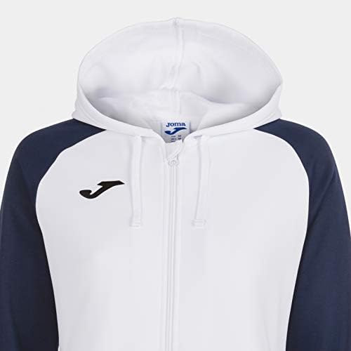 Joma Women&