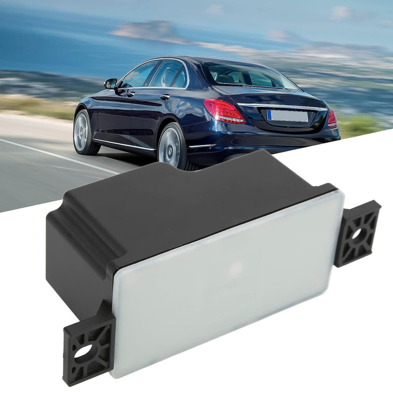 Hilfsbatterie Des Spannungswandlermoduls 2059053414 Spannungswandlermodul Für Benz W205 C‑Klasse C22