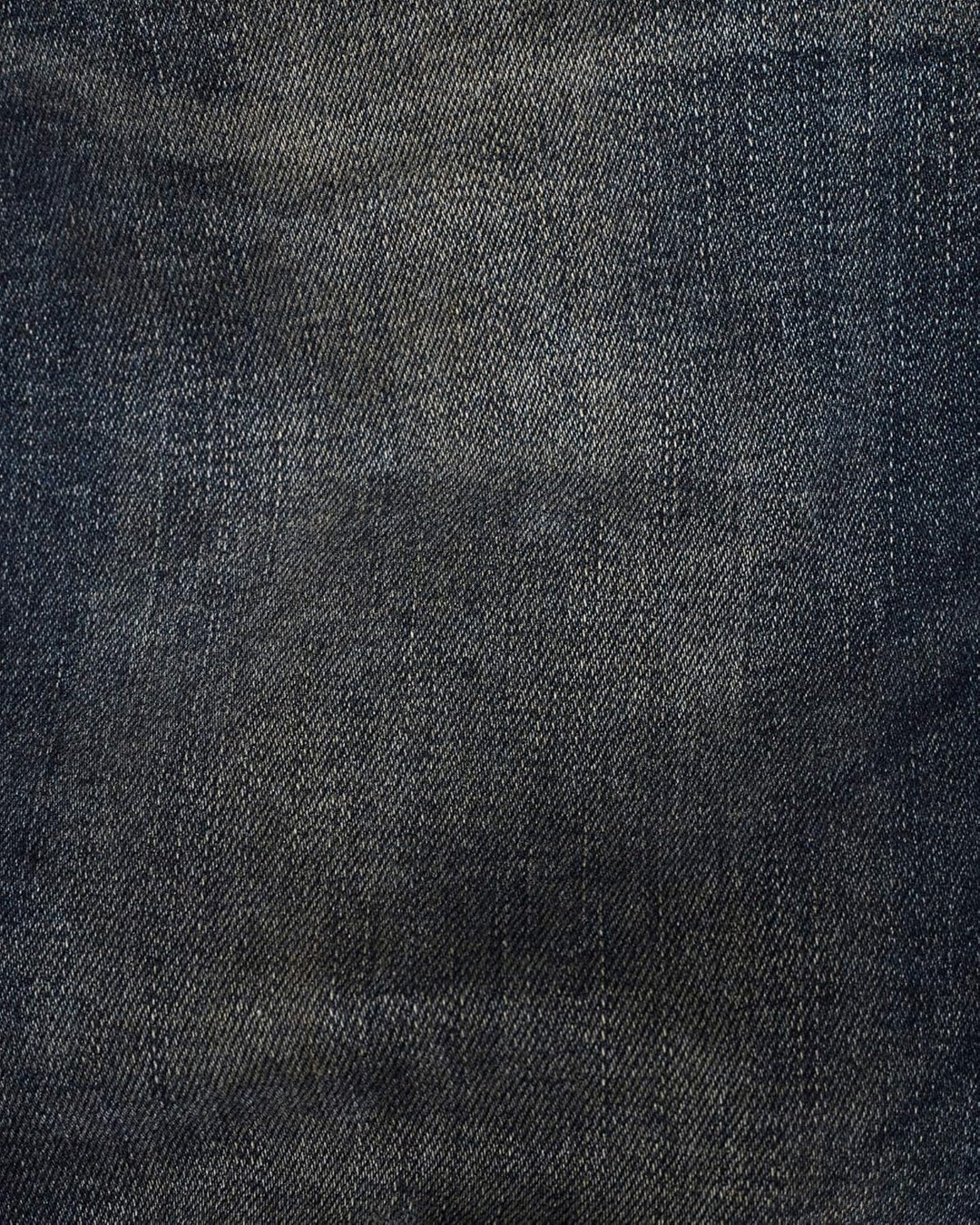 G-STAR RAW Stringfield Women's Jeans Ultra High Waist Skinny 25W / 32L Blau (Antic Nebulas D17849-c2