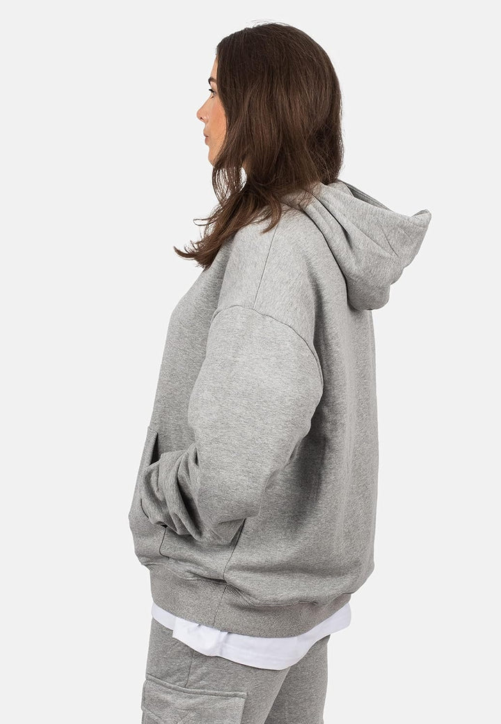 Blackskies Oversize Heavyweight Hoodie Sweater | Streetwear Luxus Pullover Herren Damen Sweater Swea
