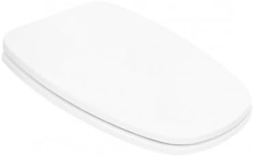 Gala – Sitz Diana weiss