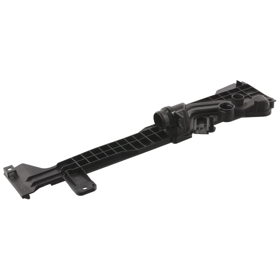 febi bilstein 46447 Halter für Kühlerausgleichsbehälter , 1 Stück
