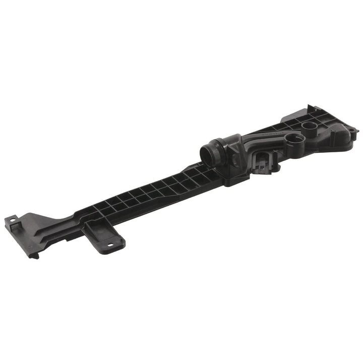 febi bilstein 46447 Halter für Kühlerausgleichsbehälter , 1 Stück