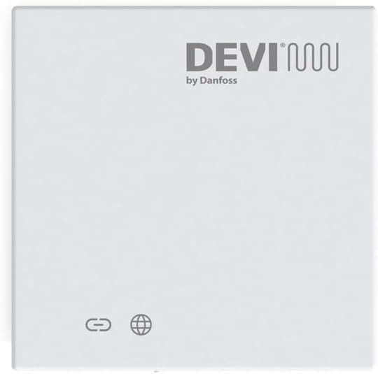 Connect Zigbee 140F1166