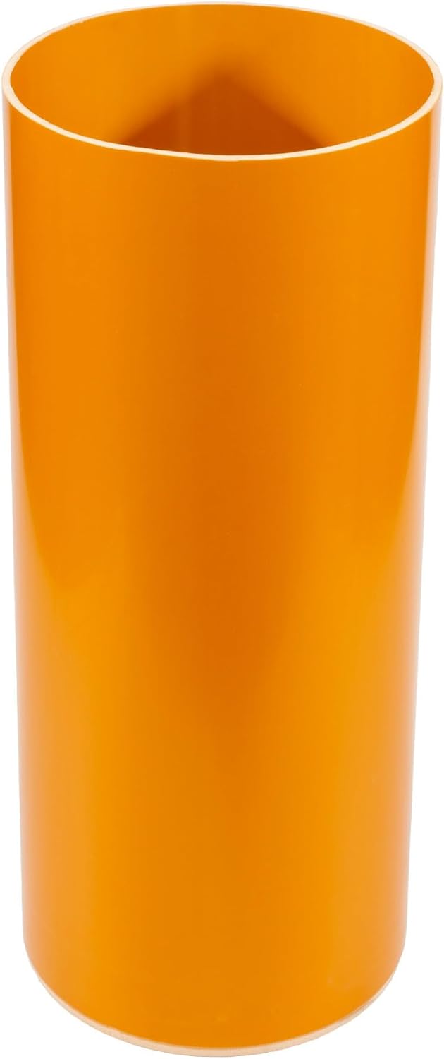 KG Rohr - DN 315 - mit Schwarz Schachtabdeckung - Komplett SET - Kanal Entwässerung - Steigrohr - Ro