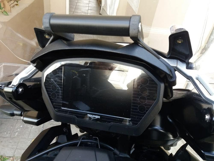 Cockpit-GPS-Halterung für Triumph Tiger Explorer 1200 XC/XR 2018-2021
