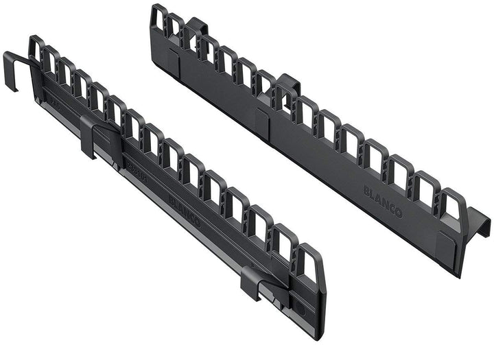 BLANCO 521300 Clip, Müllbeutel-Halterung fur Select und FLEXON II