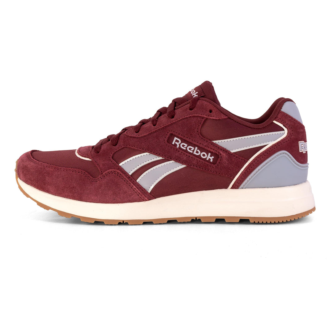 Reebok Unisex Gl1000Sneakers 44.5 EU Clamar Clawht Pugry3, 44.5 EU Clamar Clawht Pugry3