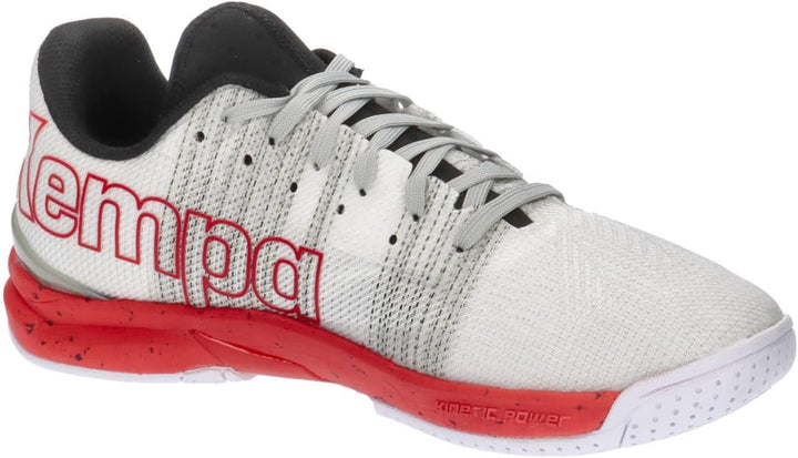 Kempa Attack One 2.0 Herren Sneaker Laufschuhe Sportschuhe Turnschuhe Handball Jogging Outdoor Freiz