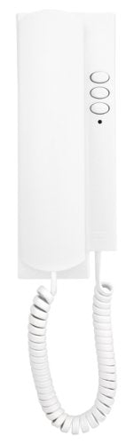 Haustelefon HT 2006 Balcom-CTC