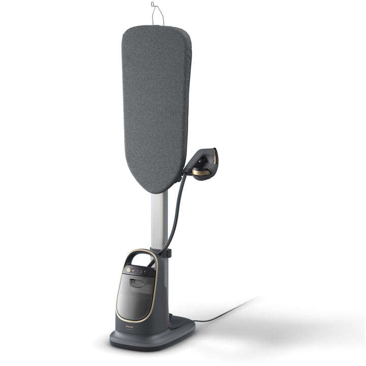 Défroisseur Philips 8500 Series Gris