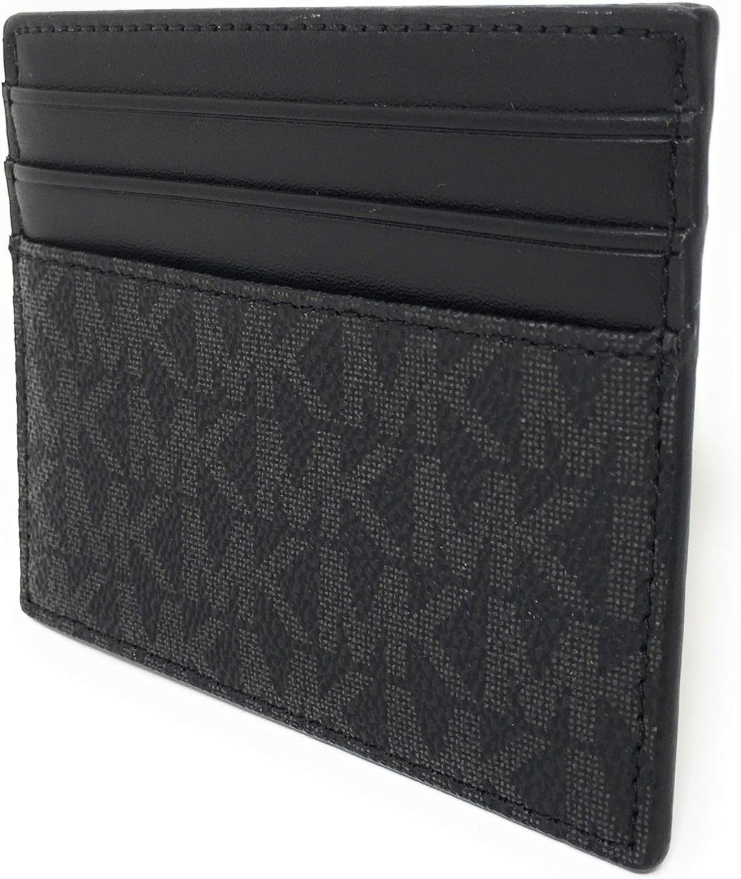 Michael Kors Einheitsgrösse Schwarz, Einheitsgrösse Schwarz