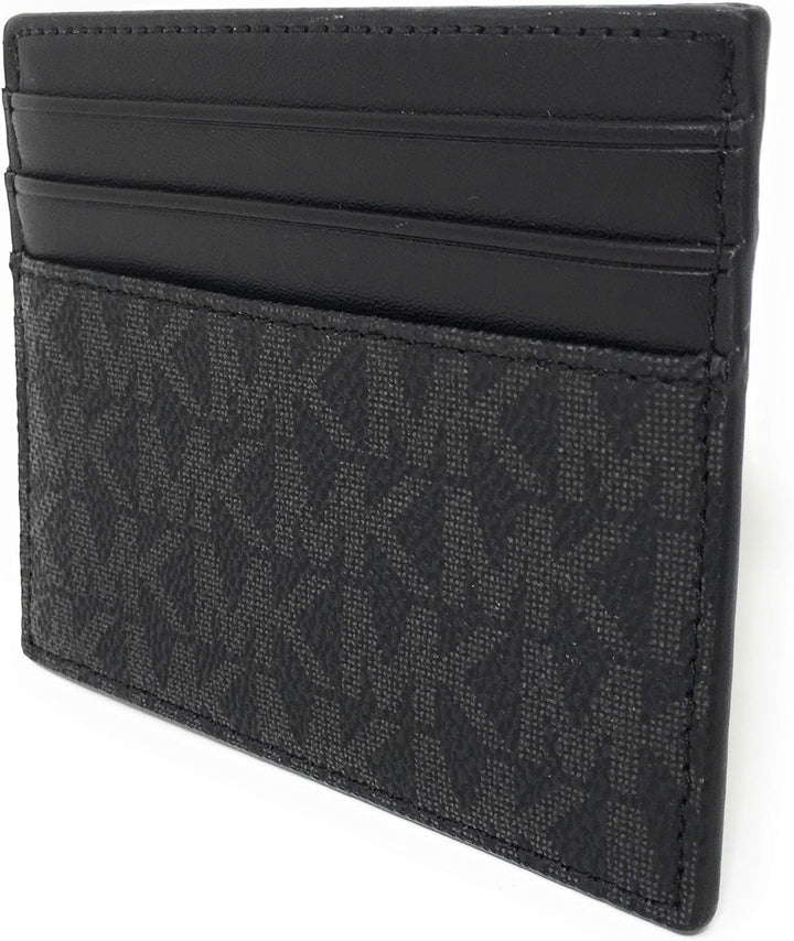Michael Kors Einheitsgrösse Schwarz, Einheitsgrösse Schwarz