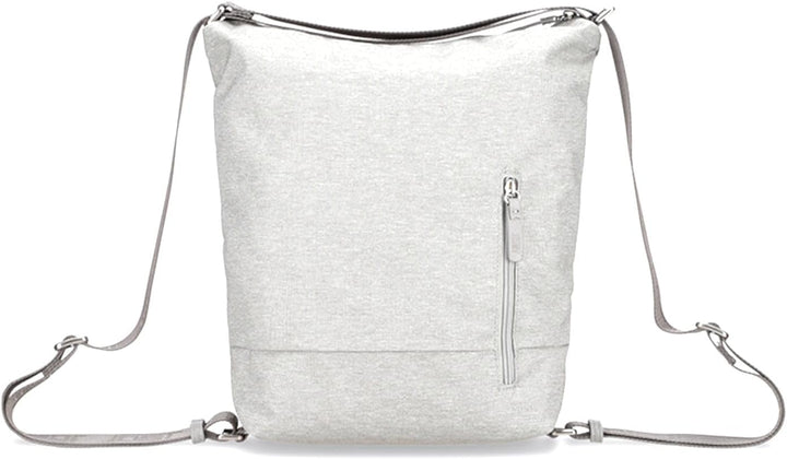 Jost Damen Bergen Rucksack XS Taupe, XS Taupe