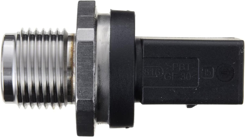 BOSCH 0 281 002 842 Sensor, Kraftstoffdruck