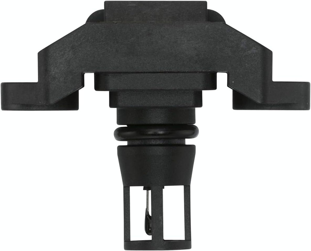 HELLA 6PP 013 112-011 Sensor, Saugrohrdruck