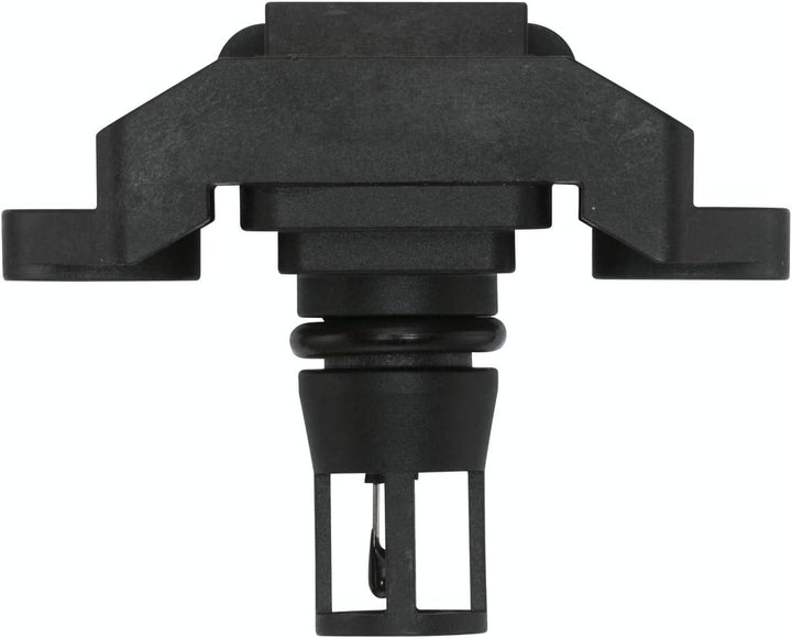 HELLA 6PP 013 112-011 Sensor, Saugrohrdruck