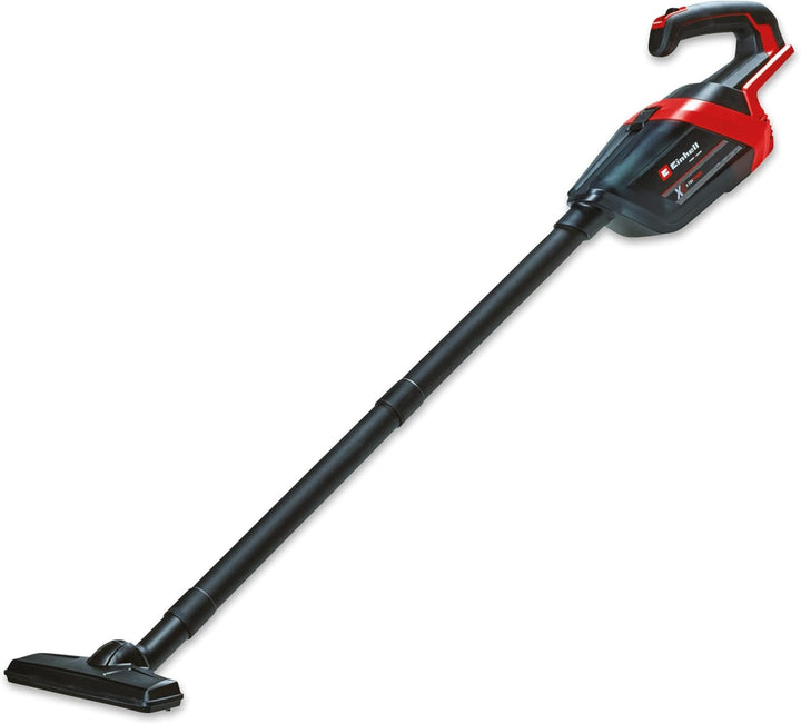 Einhell Akku-Sauger TE-HV 18/06 Li Kit (1x 4,0 Ah)