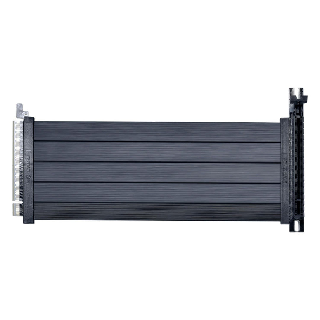 LIANLI 200mm PCI-e 5.0 PW-PCI-520X Hebekabel