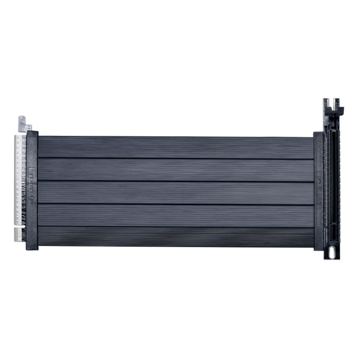 LIANLI 200mm PCI-e 5.0 PW-PCI-520X Hebekabel