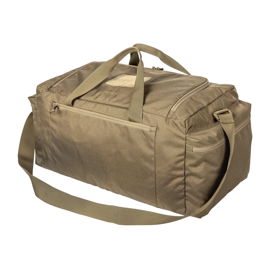 Helikon-Tex Urban Training Einheitsgrösse Coyote, Einheitsgrösse Coyote