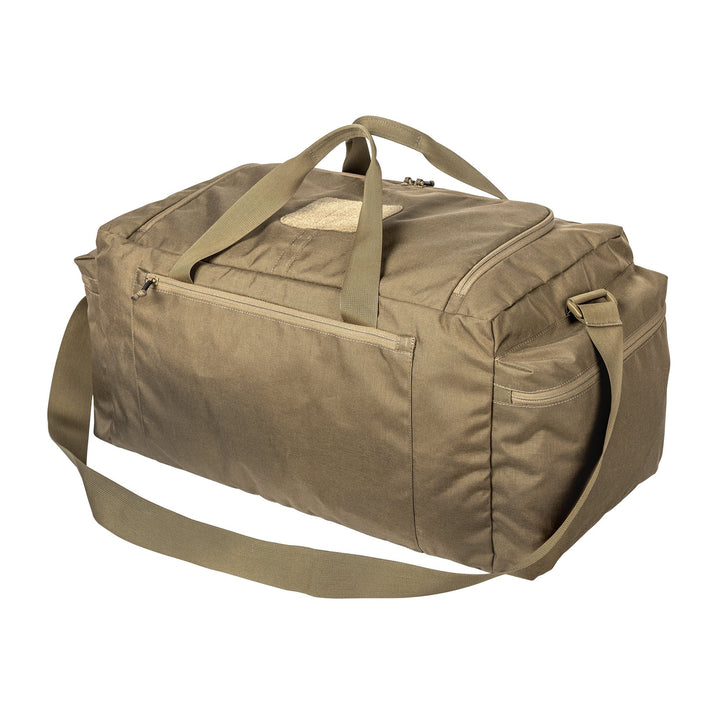 Helikon-Tex Urban Training Einheitsgrösse Coyote, Einheitsgrösse Coyote