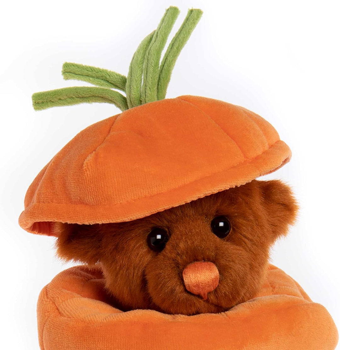 2023 Charlie Bears Chantenay, 28 cm