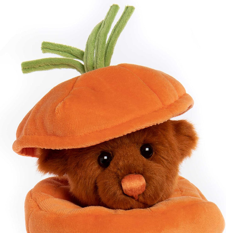 2023 Charlie Bears Chantenay, 28 cm