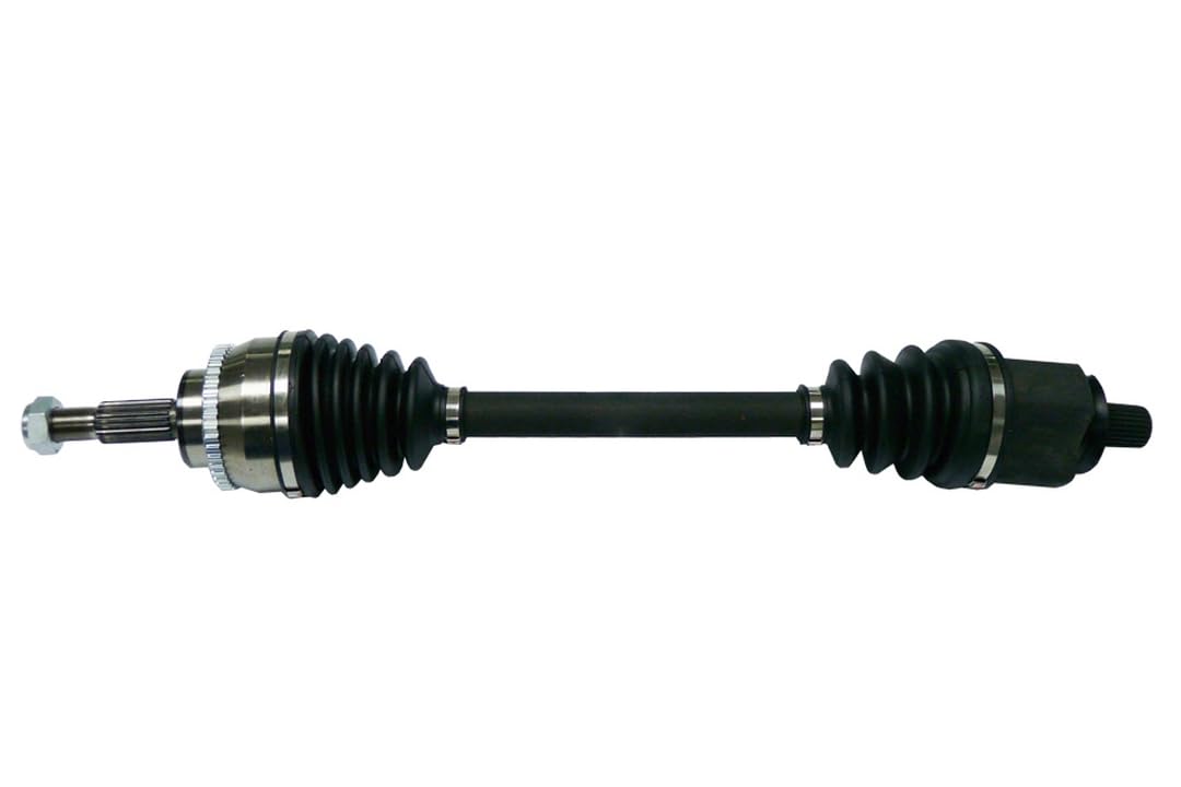 SKF VKJC 1227 Antriebswelle