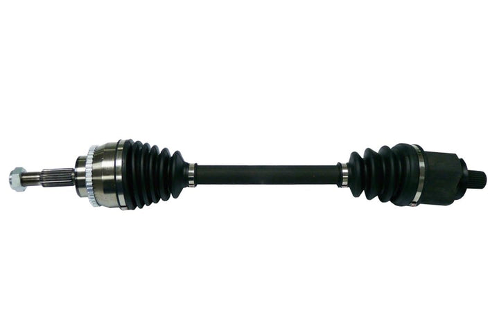 SKF VKJC 1227 Antriebswelle