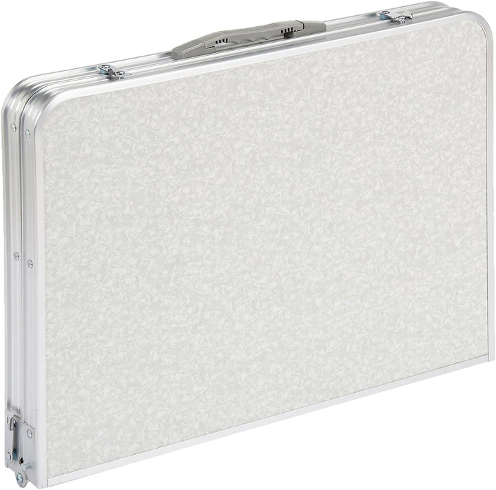 Frankana Klapptisch Minimax Luxus