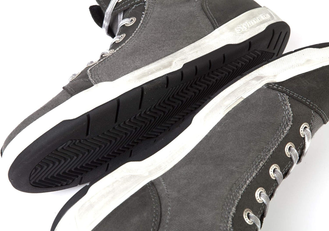 Stylmartin Sunset Evo Motorradschuhe 43