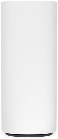 Linksys Velop Pro 7 Tri-Band (2.4 GHz / 5 GHz / 60 GHz) Wi-Fi 7 (802.11be) Blanc 5 Interne