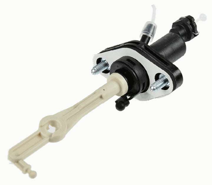 Sachs 6284 605 030 Geberzylinder, Kupplung Clutch/Attachment Parts 6284 605 030, Clutch/Attachment P