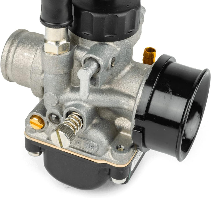 Vergaser Dellorto 19mm / PHBG 19 DS