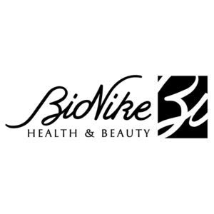 Bionike Defence Body Repair Dehnungsstreifen-Creme, Unisex, 300 ml