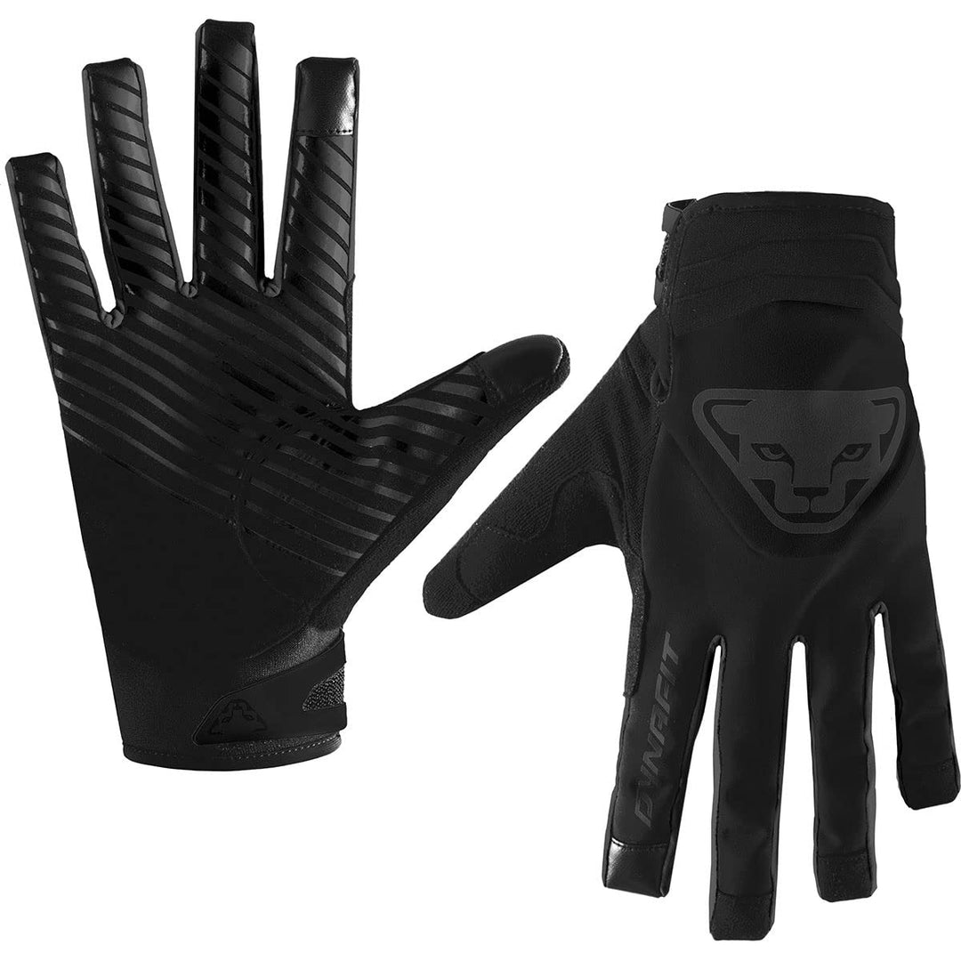 DYNAFIT Sport Radical 2 Softshell-Handschuhe