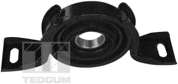 TEDGUM 00509474 ANTRIEBSWELLENSTÜTZE (SATZ)
