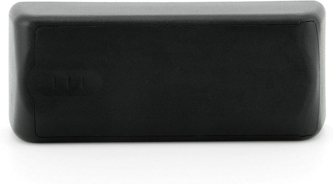 Master Lock Magnetischer Schlüsselbox, 207EURD 11,9 cm x 5,1 cm x 2,9 cm, 11,9 cm x 5,1 cm x 2,9 cm