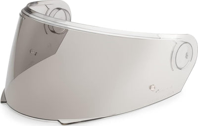 SCHUBERTH SV6 C5 / S3 Visier, iridium-silber, XS-L 53-59, 53-59