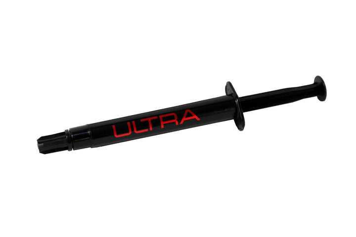 THERMAL HERO ULTRA (4g) Premium Wärmeleitpaste für alle CPU GPU Xbox PS4 PS5