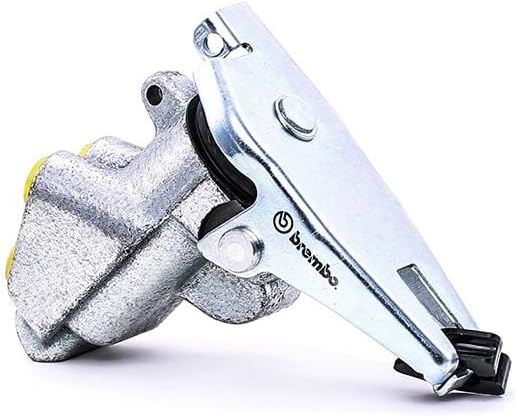 Brembo R85006 Bremskraftregler