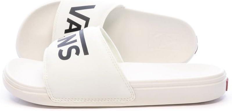 Vans Damen Slide-on Sandalen 36 EU Bunt, 36 EU Bunt