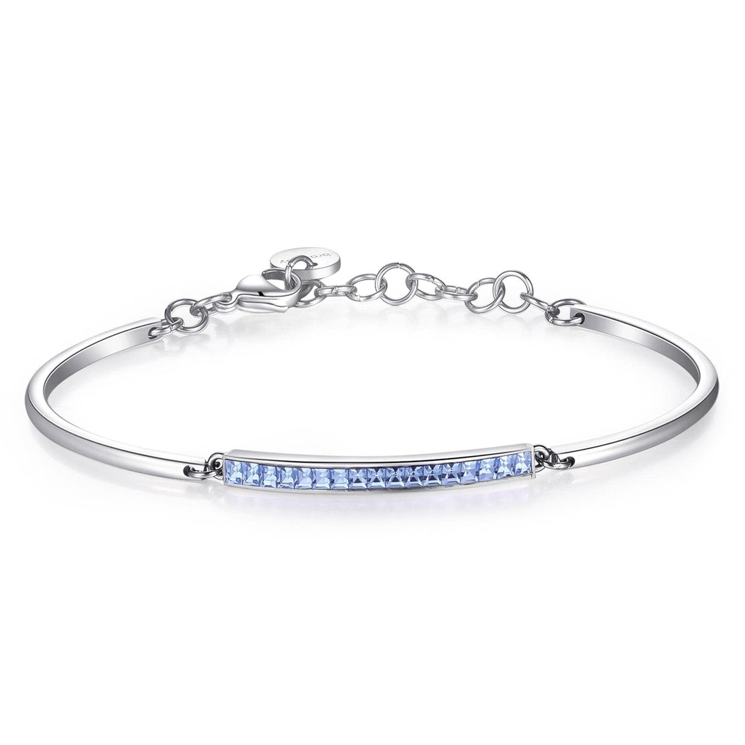 Armbänd Brosway Chakra