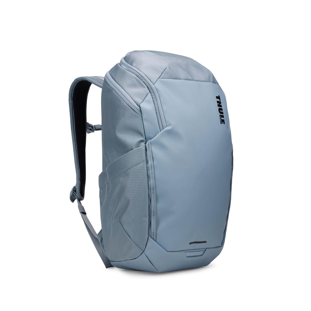 Thule Chasm Laptoprucksack 26 L 26 Pond Gray, 26 Pond Gray