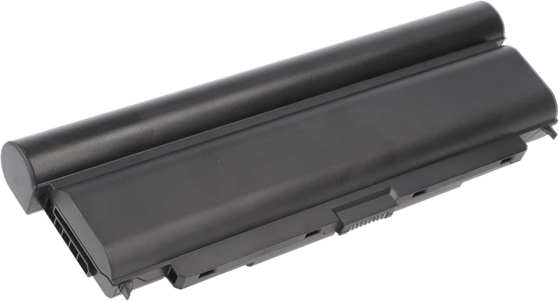 Akku passend für Lenovo ThinkPad T440p, T540p, 57++, Li-ion, 11,1V, 7800mAh, 87Wh