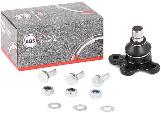 ABS 211056 Querlenker