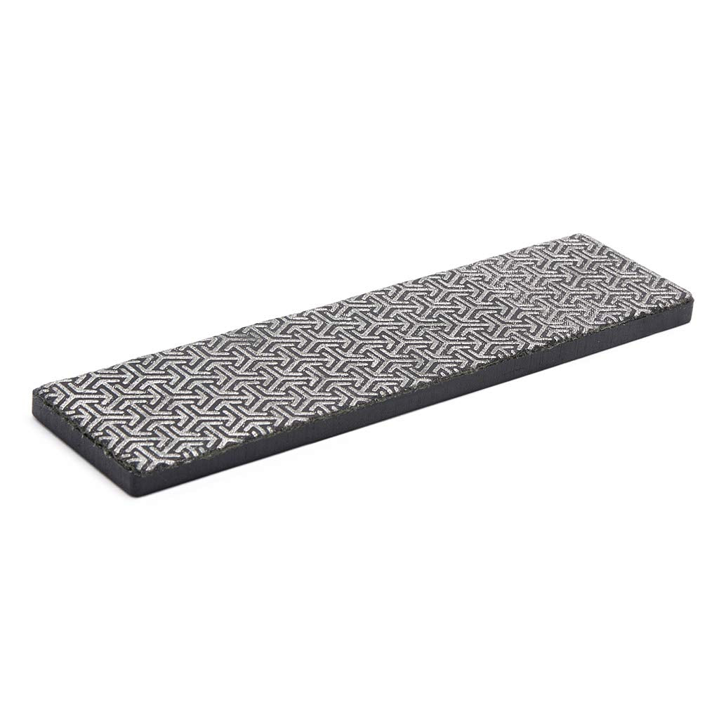 skitools Diamantfeilen Racing Feile Kantenschleifer 100x25-100er