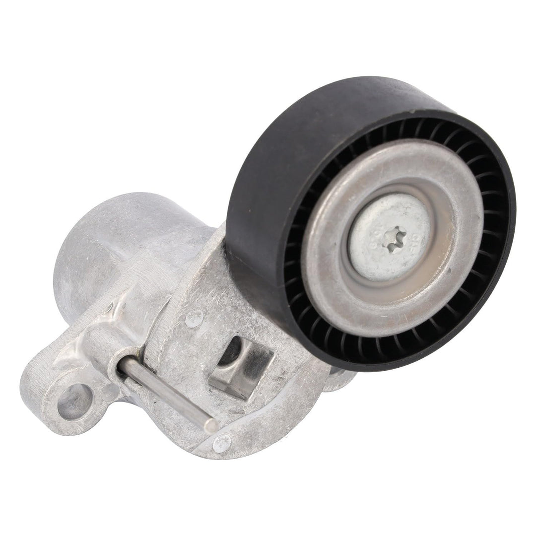 febi bilstein 47938 Riemenspanner für Keilrippenriemen , 1 Stück