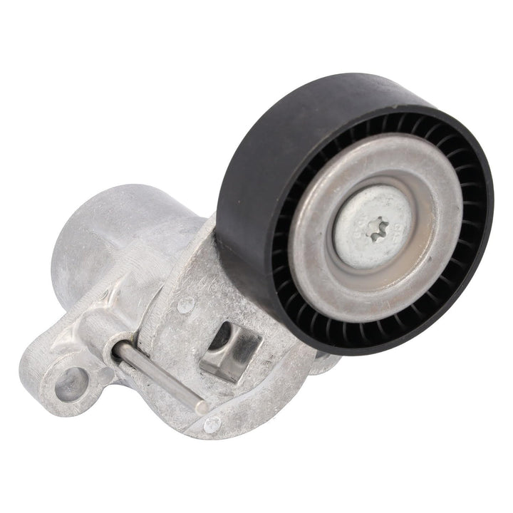 febi bilstein 47938 Riemenspanner für Keilrippenriemen , 1 Stück
